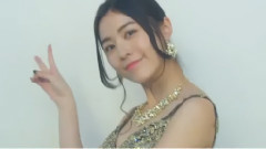 AKB48,松井珠理奈 - 陪酒须加学园 EP07 松井珠理奈 Cut