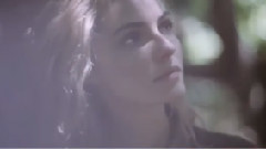 音乐短片 - Rhythm Is A Dancer