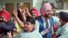印度群星 - Preeti (Full Song) Surjit Bhullar Latest Punjabi Song 2016 Speed Records