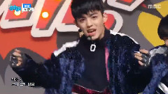 Seventeen,S.coups(Seventeen),Jun(Seventeen),The8(Seventeen),Dino(Seventeen) - BOOMBOOM