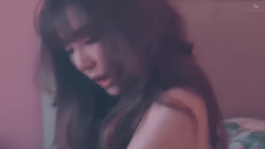 少女时代,太妍(少女时代),Tiffany(少女时代) - TaeNy Is Real (part 10)