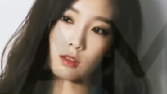 少女时代,太妍(少女时代),Tiffany(少女时代) - TaeNy Is Real (part 9)
