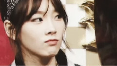 少女时代,太妍(少女时代),Tiffany(少女时代) - TaeNy Is Real (part 14)