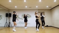 韩国群星 - 我们在一起的时间