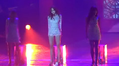Apink,孙娜恩(Apink) - Dance Performance