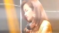 音乐短片 - 唐伯虎点秋香