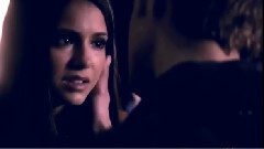 Paul Wesley,Nina Dobrev - Stelena Breathe Again