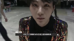 防弹少年团,V(防弹少年团),J-HOPE(防弹少年团),SUGA(防弹少年团),JIN(防弹少年团) - Episode WINGS专辑封面拍摄花絮