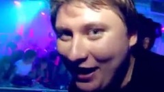 音乐短片 - Бовдура шоу  Епізод 16