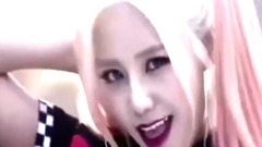 音乐短片 - 夜色DJ音乐