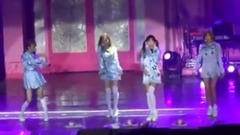 Apink - Boom Pow Love
