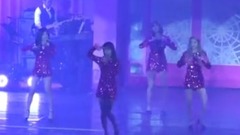 Apink - Catch me