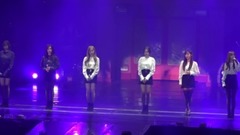 Apink - Fairy