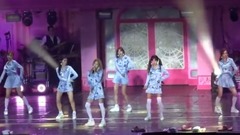 Apink - LUV