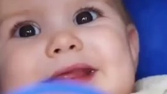 音乐短片 - Як змінити світ, якщо ми перестанемо, слухаючи паразитів