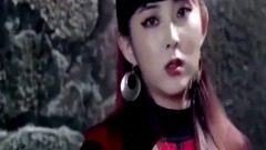 音乐短片 - 败家娘们