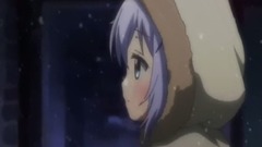 动漫专属 - 棠梨煎雪