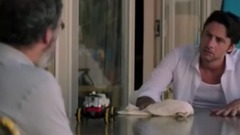 音乐短片 - Я б тут бажання я тут був названий трейлер (студія Jaskier)