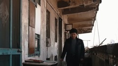 二更 - 身边人-整整59年,他们用青春燃烧了一个时代