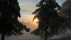 音乐短片 - Схід сонця (музика від себе)