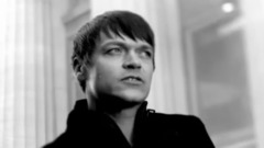 音乐短片 - When You're Young