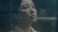 二更 - 给妈妈的信