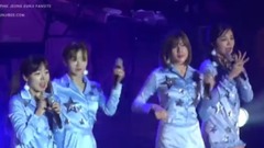 Apink - 星之星