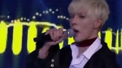 24K - still 24k