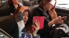 PPL - PPL