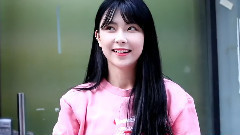 Nine Muses,9MUSES A - 再见,福岛 /映止下班