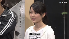 AKB48,乃木坂46 - ジュリエット役でキスシーン