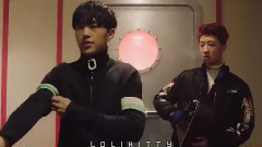 Seventeen - Boom Boom 搞笑Ver.