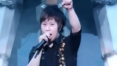 五月天 - Mayday Album & Live 2017 Special Movie