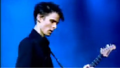 Muse - Plug In Baby