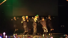 24K - BINGO