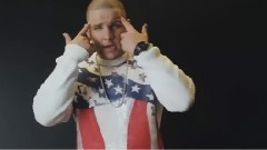 Fler - Pheromone