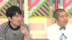 AKB48,乃木坂46,欅坂46 - 欅って,書けない?EP61