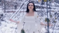 俄罗斯群星 - Не возвращайся