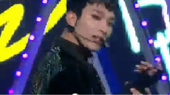 Seventeen - BOOM BOOM