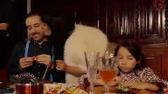 Falaz Navidad