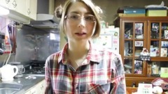 音乐短片 - Готувати японців! Korokke