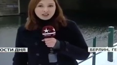 音乐短片 - Ніколас Masalovu-прототипу пам'ятника визволителю, 10 грудня Лобановському мало виповнитися 90 рокі