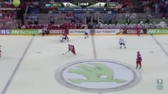 音乐短片 - КУБОК СВІТУ 'фіналу Russia-United Штати