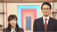 AKB48,乃木坂46 - 伊藤かりん(矢倉名局集)