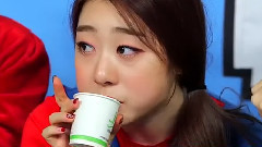 I.O.I - D-4