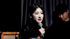 Nine Muses,玄雅(Nine Muses) - Duet