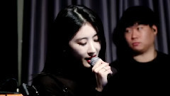 Nine Muses,玄雅(Nine Muses) - Everything's Alright