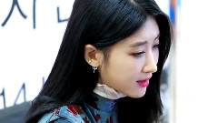Nine Muses,玄雅(Nine Muses) - 大韩剧场(Memory Lane) Mini时代广场签售会