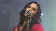 Serebro - My Money
