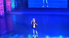 覃浩 - 错过缘分错过爱